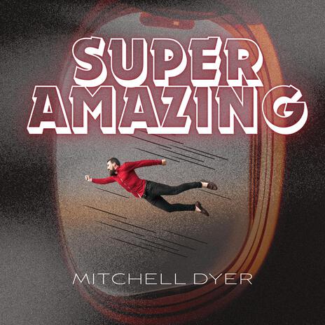 Super Amazing