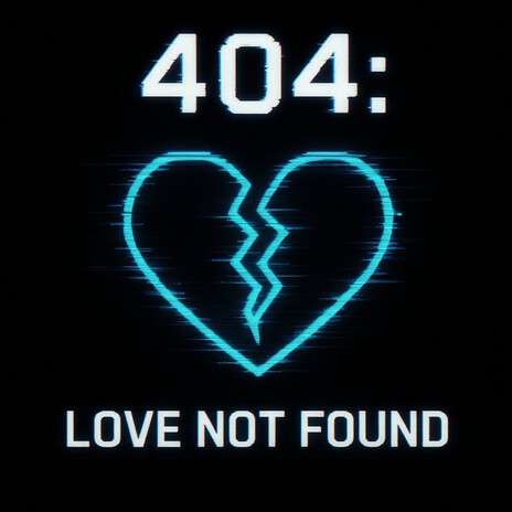 70/30 cover art
