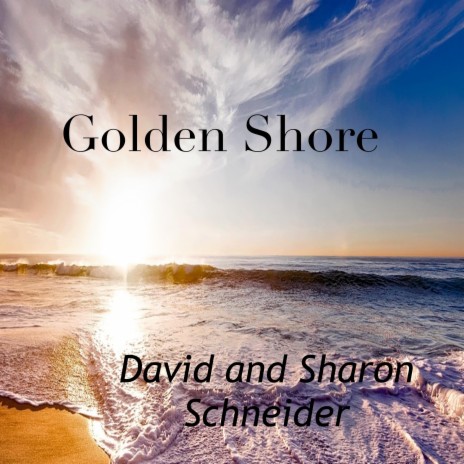 He Forgives cover art