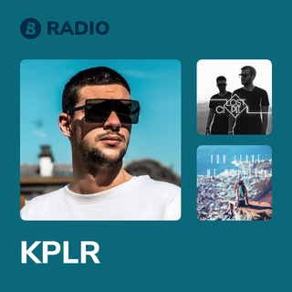 KPLR Radio
