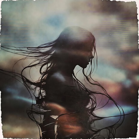 Tu t’en souviens cover art