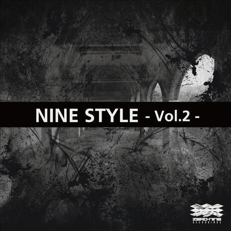 Conceive
