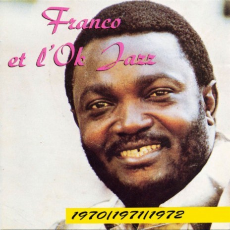 Pension na bandalungwa cover art