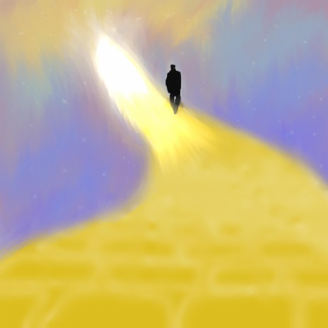 Yellow Brick Road
