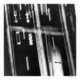 Tom Bioly