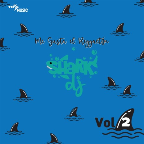 Falso llanto cover art