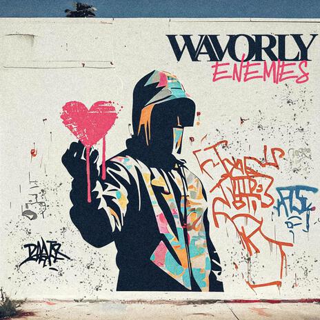 Enemies