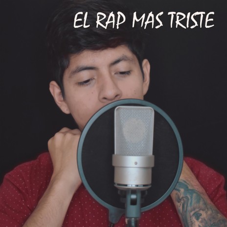 No No Te Vayas cover art