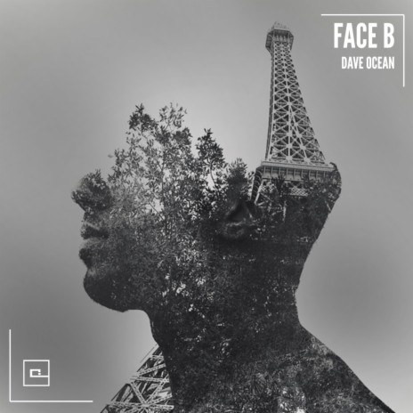 Myself (Original Mix) cover art