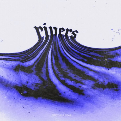 Rivers