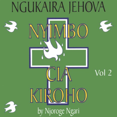 Racuriai Maitho