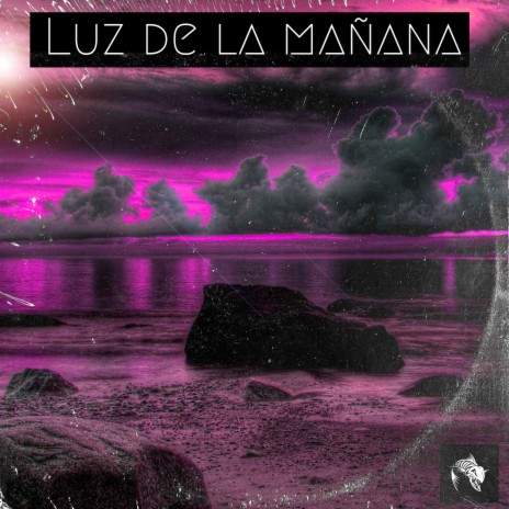 Luz De La Mañana cover art