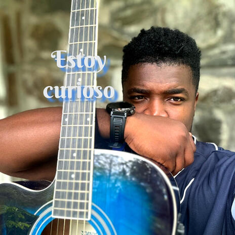 Don't judge them cover art
