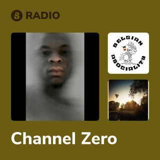 Channel Zero Radio