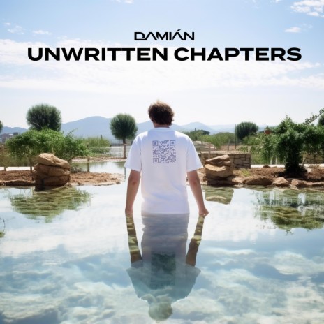 Unwritten Chapters cover art