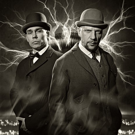 Каток cover art