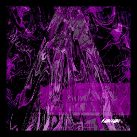 aphelion cover art