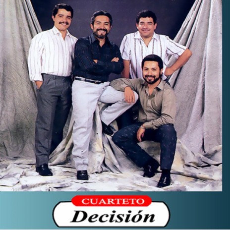 Pronto Iré cover art