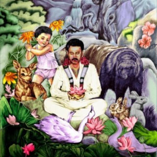 Magnificent Fruits from the Garden of DJ Kheki: Greatest Hits