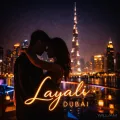 Layali Dubai