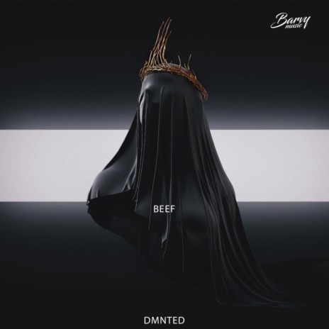 Beef (Radio Mix) cover art