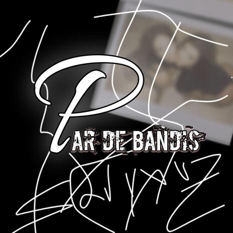 Par de Bandis cover art