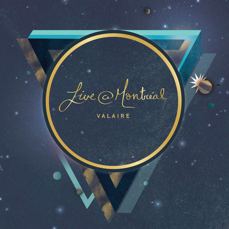 Lillehammer cover art