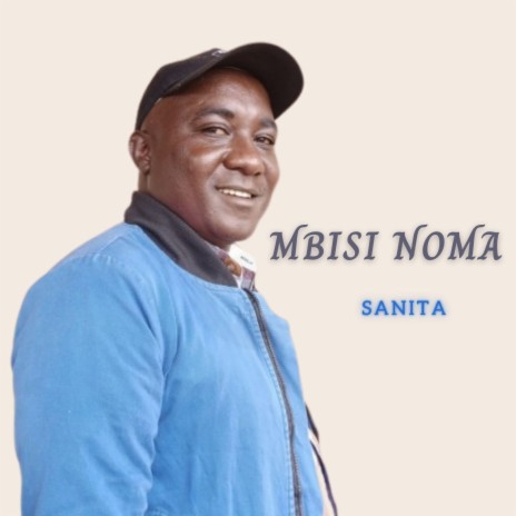 Mbisi Noma