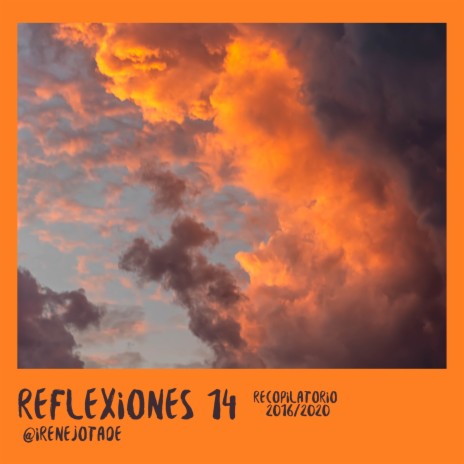 Cuando te encuentre, quédate (2019) cover art
