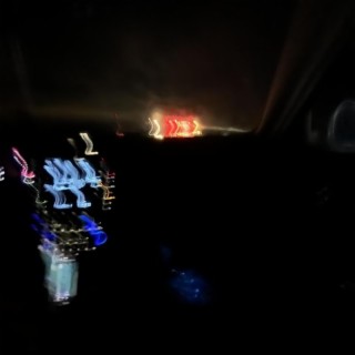 CxshoutVal