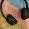Ultra deep bass test