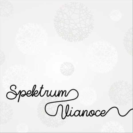 Aký Je To Svit cover art
