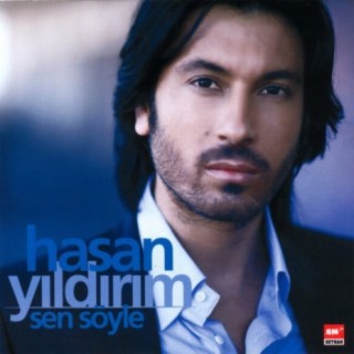 Hasan Yıldırım
