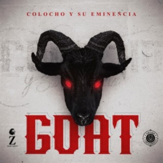 Colocho y Su Eminencia