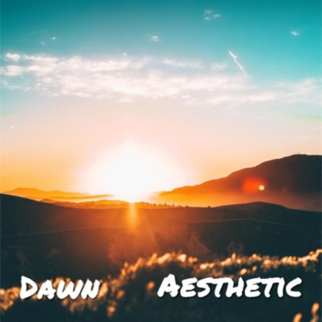 Bend cover art