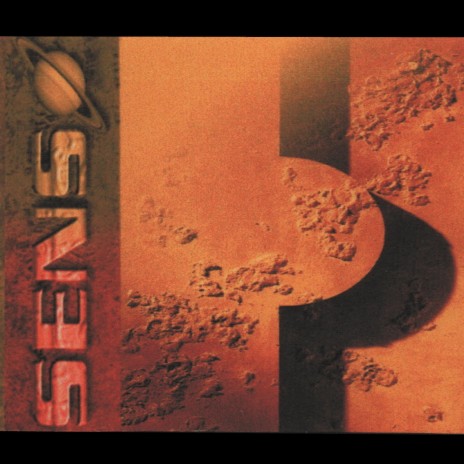 Forse Morirò cover art