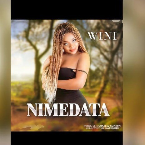 Nimedata