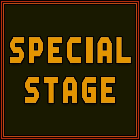 Special Stage