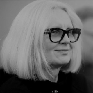 Magda Umer