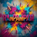 RAMPAMPAM