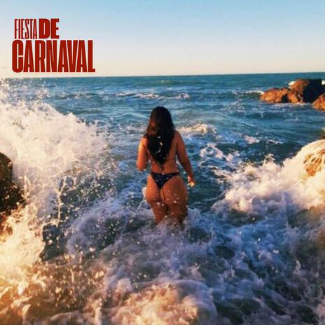 Fiesta de carnaval
