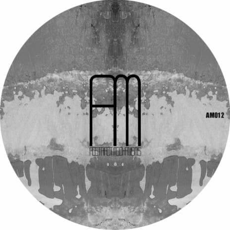 N.E.N. (Original Mix) cover art