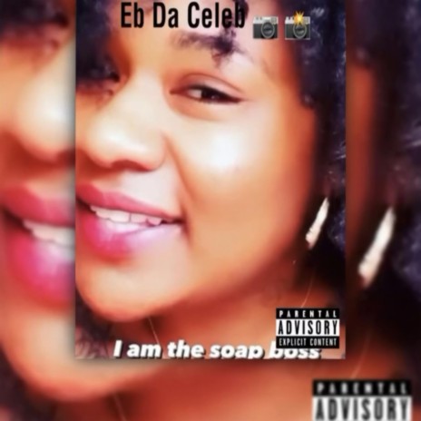God in my life cover art