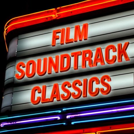 Now We Are Free (From Gladiator) ft. Hans Zimmer