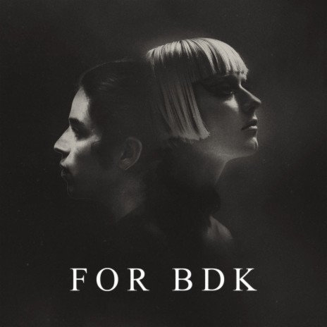 Look Back to Remember This Crime cover art