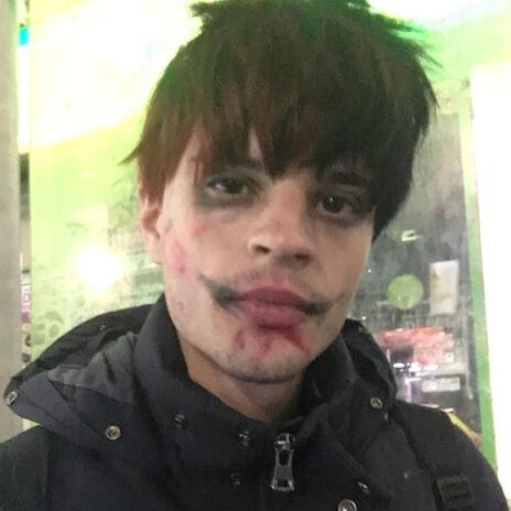 De ce Sa Fugi Dupa Autobuz Daca Autobuzul Vine La Tine ? cover art
