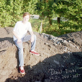 Vol. 1 (2011-2017)