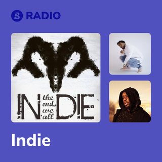 Indie Radio