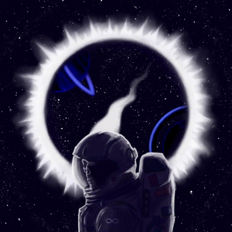 Плакаты cover art
