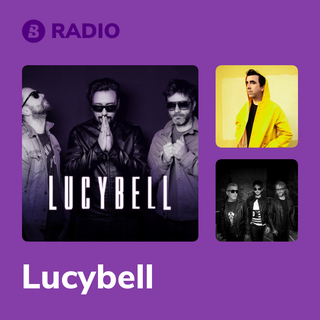 Lucybell Radio